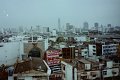Thailand 2001-BC36